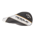 Callaway Rogue ST Max Graphite Mens Right Hand Driver 10.5* Regular - Tensei CR Blue Series 50