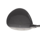 Callaway Paradym Ai-Smoke Max Graphite Mens Right Hand Fairway 3 Wood 15* Regular - Tensei AV Series 65 Blue