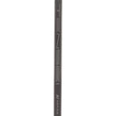 Callaway Paradym Ai-Smoke Max Graphite Mens Right Hand Fairway 3 Wood 15* Regular - Tensei AV Series 65 Blue