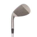 Cobra PUR Steel Mens Right Hand Gap Wedge 50* 8 Bounce Versatile Grind Stiff