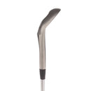 Cobra PUR Steel Mens Right Hand Gap Wedge 50* 8 Bounce Versatile Grind Stiff
