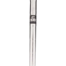 Cobra PUR Steel Mens Right Hand Gap Wedge 50* 8 Bounce Versatile Grind Stiff