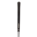 Cobra PUR Steel Mens Right Hand Gap Wedge 50* 8 Bounce Versatile Grind Stiff