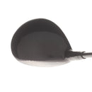 Callaway Razr Fit Xtreme Graphite Mens Right Hand Fairway 5 Wood 19* Stiff - Aldila Trinity F75-S