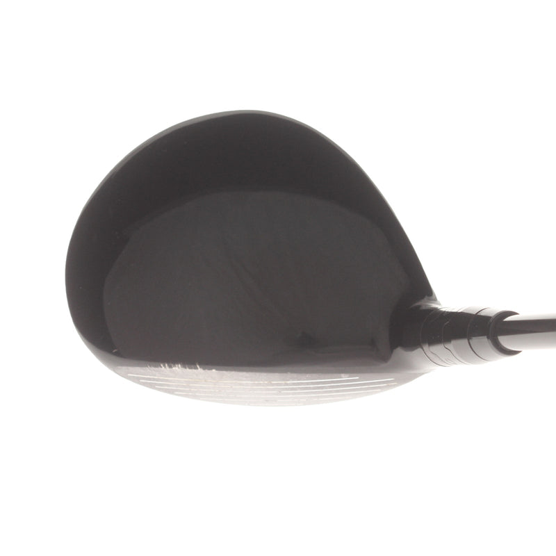 Callaway Razr Fit Xtreme Graphite Mens Right Hand Fairway 5 Wood 19* Stiff - Aldila Trinity F75-S