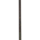 Callaway Razr Fit Xtreme Graphite Mens Right Hand Fairway 5 Wood 19* Stiff - Aldila Trinity F75-S