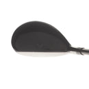 Callaway Mavrik Pro Graphite Mens Right Hand 3 Hybrid 20* Stiff - KBS 80