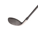 Callaway Mavrik Pro Graphite Mens Right Hand 3 Hybrid 20* Stiff - KBS 80