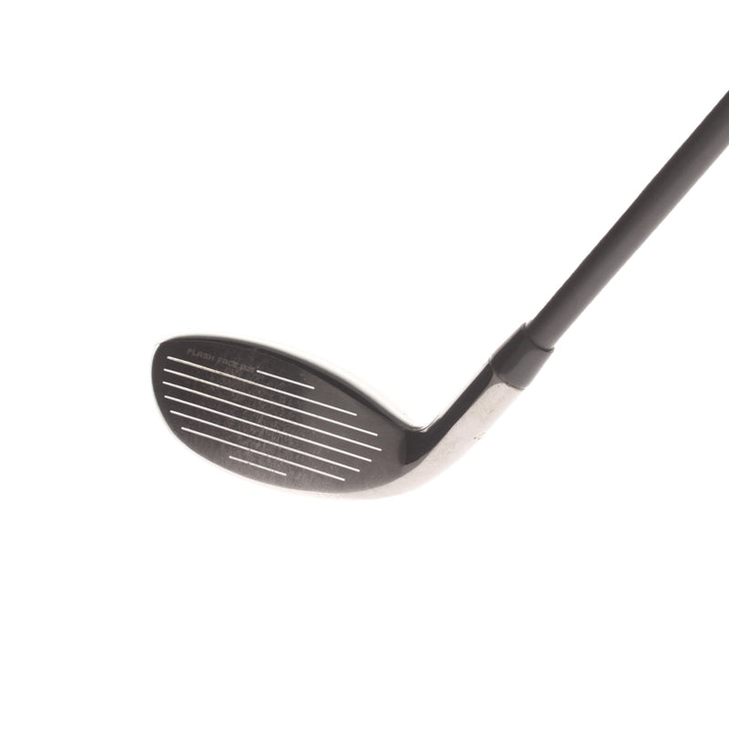 Callaway Mavrik Pro Graphite Mens Right Hand 3 Hybrid 20* Stiff - KBS 80