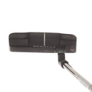 Ping Anser 2021 Mens Right Hand Putter 34" Blade Golf Pride Reverse Taper
