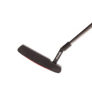 Ping Anser 2021 Mens Right Hand Putter 34" Blade Golf Pride Reverse Taper