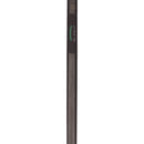 Ping Anser 2021 Mens Right Hand Putter 34" Blade Golf Pride Reverse Taper