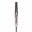 Ping Anser 2021 Mens Right Hand Putter 34" Blade Golf Pride Reverse Taper