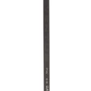 TaylorMade Qi35 Graphite Mens Right Hand Fairway 5 Wood 18* Senior - Fujikura Ventus Blue 5-A