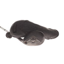 Cobra Darkspeed Graphite Mens Right Hand 3 Hybrid 19* Regular - MMT 70 HY
