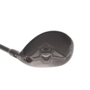 Cobra Darkspeed Graphite Mens Right Hand 3 Hybrid 19* Regular - MMT 70 HY