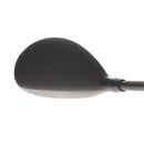 Cobra Darkspeed Graphite Mens Right Hand 3 Hybrid 19* Regular - MMT 70 HY