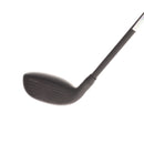 Cobra Darkspeed Graphite Mens Right Hand 3 Hybrid 19* Regular - MMT 70 HY