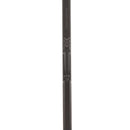 Cobra Darkspeed Graphite Mens Right Hand 3 Hybrid 19* Regular - MMT 70 HY