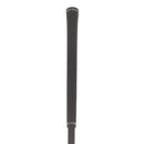 Cobra Darkspeed Graphite Mens Right Hand 3 Hybrid 19* Regular - MMT 70 HY