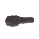 Cobra Darkspeed Graphite Mens Right Hand 3 Hybrid 19* Regular - MMT 70 HY