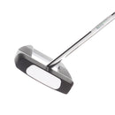 Odyssey Ai-One Cruiser Square 2 Square Jailbird Mens Right Hand Putter 38" Mallet - Quad Tour 17