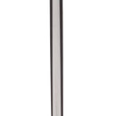 Odyssey Ai-One Cruiser Square 2 Square Jailbird Mens Right Hand Putter 38" Mallet - Quad Tour 17