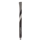 Odyssey Ai-One Cruiser Square 2 Square Jailbird Mens Right Hand Putter 38" Mallet - Quad Tour 17