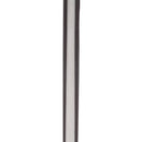 Odyssey Ai-One 2-Ball DB Mens Right Hand Putter 35" Mallet - Lamkin Sink Fit Pistol
