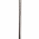 Ping G15 Steel Mens Right Hand Irons 4-SW White Dot 2.25* Upright Regular - Ping AWT