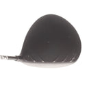 Ping G30 Graphite Mens Left Hand Driver 9* Regular - ProLaunch Blue 55