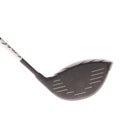 Ping G30 Graphite Mens Left Hand Driver 9* Regular - ProLaunch Blue 55