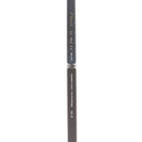 Ping G30 Graphite Mens Left Hand Driver 9* Regular - ProLaunch Blue 55