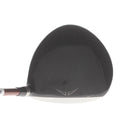 Ping K15 SF Tec Graphite Mens Left Hand Fairway 3 Wood 16* Regular - Ping TFC 149