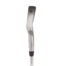 Ping S55 Steel Mens Right Hand 4 Iron Black Dot 24* Stiff - Ping CFS
