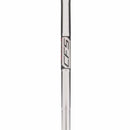 Ping S55 Steel Mens Right Hand 4 Iron Black Dot 24* Stiff - Ping CFS
