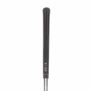 Ping S55 Steel Mens Right Hand 4 Iron Black Dot 24* Stiff - Ping CFS