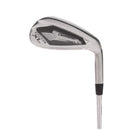 Cleveland Zipcore XL Steel Mens Right Hand Sand Wedge 54* Stiff - KBS Tour Lite