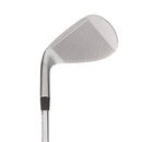 Cleveland Zipcore XL Steel Mens Right Hand Sand Wedge 54* Stiff - KBS Tour Lite