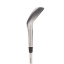 Cleveland Zipcore XL Steel Mens Right Hand Sand Wedge 54* Stiff - KBS Tour Lite