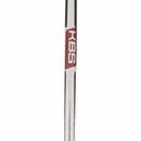 Cleveland Zipcore XL Steel Mens Right Hand Sand Wedge 54* Stiff - KBS Tour Lite
