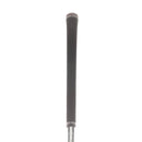 TaylorMade Milled Grind Steel Mens Right Hand Sand Wedge 56* 12 Bounce SB Grind Wedge - KBS Tour 105