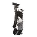 Masters GX1 Graphite Mens Right Hand Package Set Regular - Masters