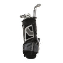 Masters GX1 Graphite Mens Right Hand Package Set Regular - Masters