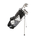 Masters GX1 Graphite Mens Right Hand Package Set Regular - Masters