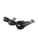 Masters GX1 Graphite Mens Right Hand Package Set Regular - Masters