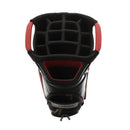 Srixon Cart Bag - Red/Black