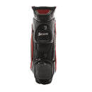 Srixon Cart Bag - Red/Black