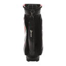 Srixon Cart Bag - Red/Black