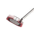 TaylorMade Spider GTx Mens Right Hand Putter 34" Mallet - Super Stroke Pistol GTR 1.0